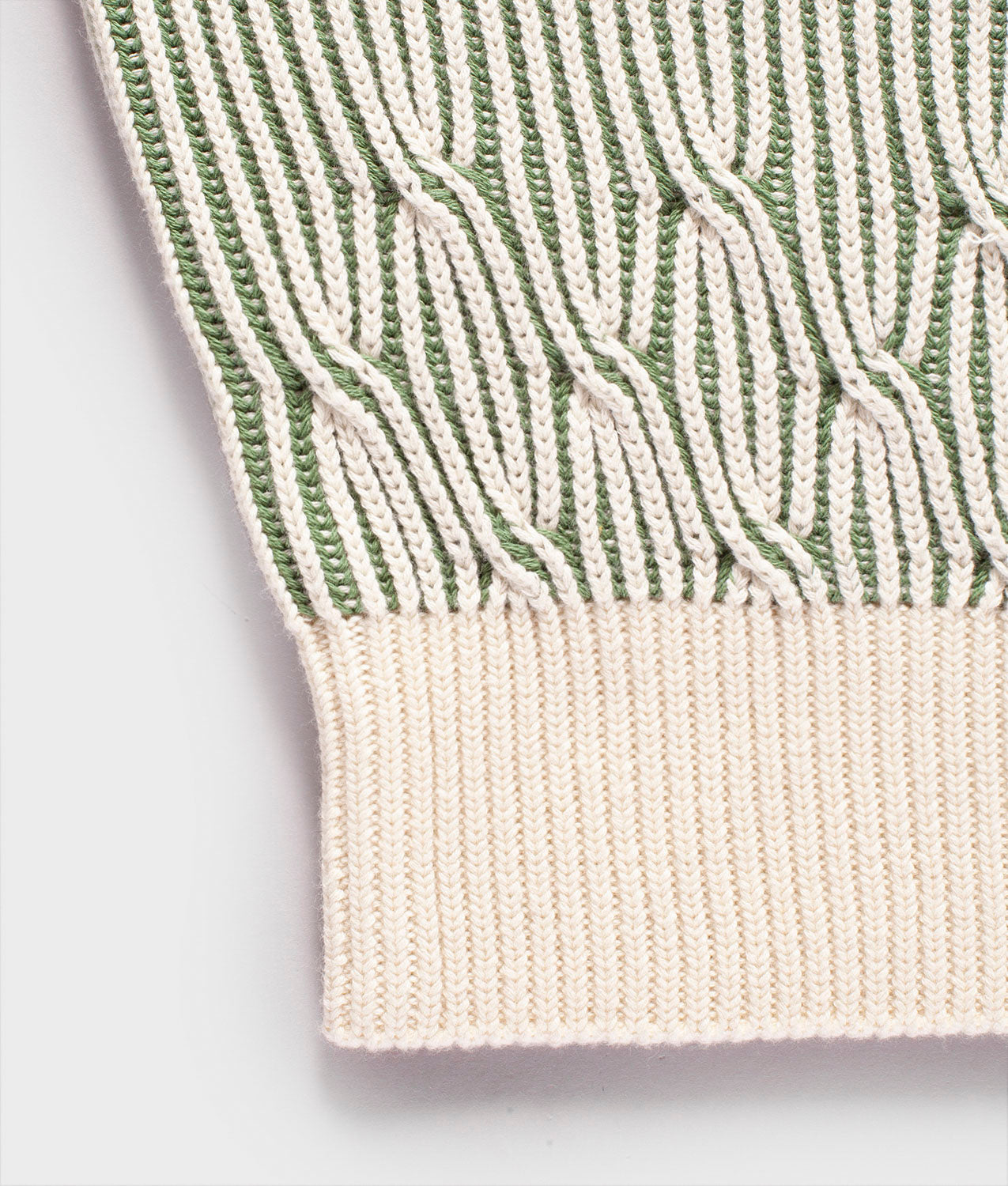 ADELE KNIT