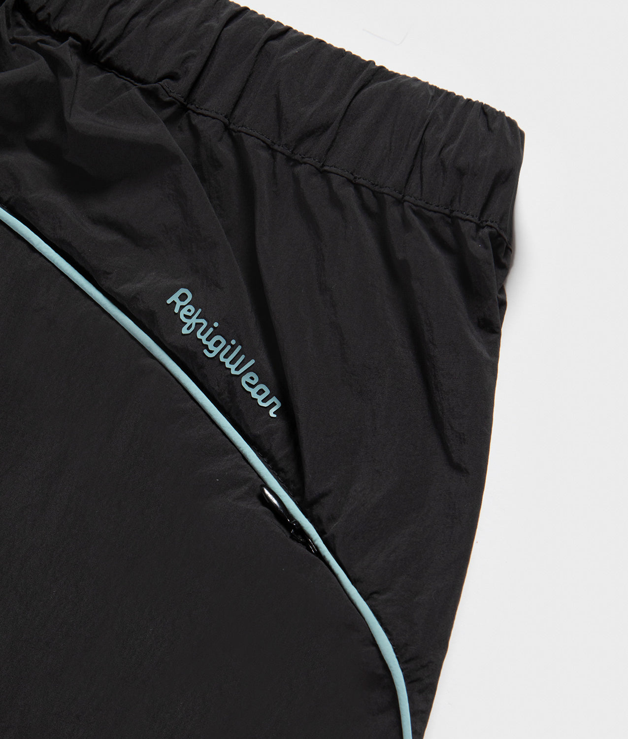 TEAM PANTS