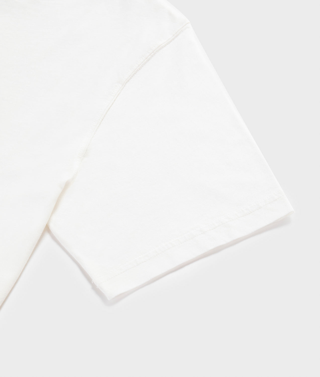 KLEE T-SHIRT