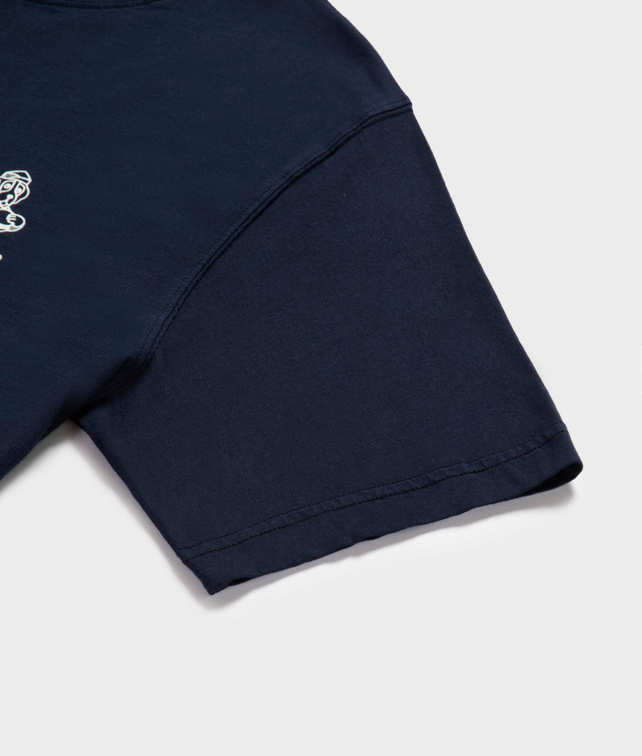 KLEE T-SHIRT