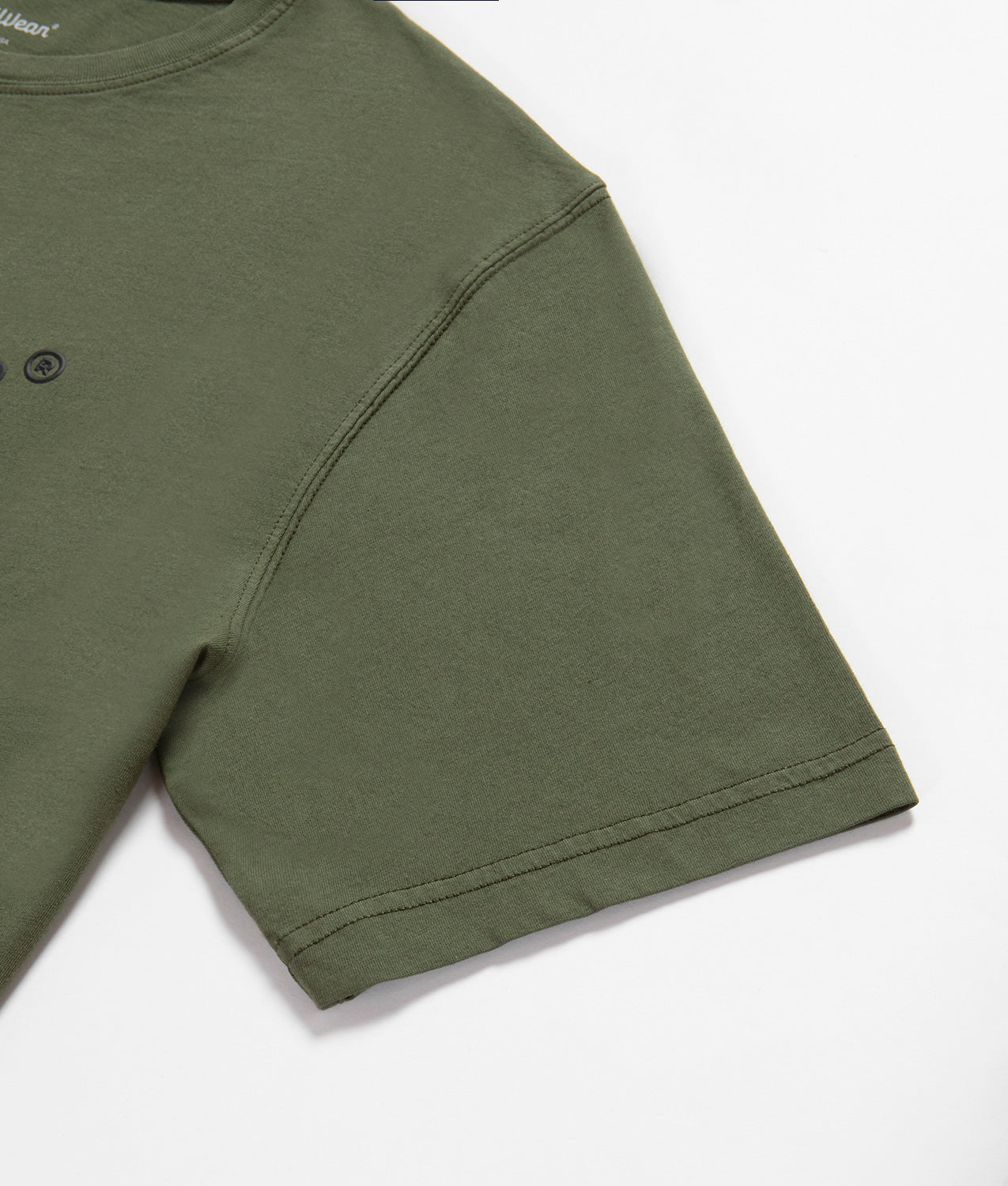 THOMSEN T-SHIRT