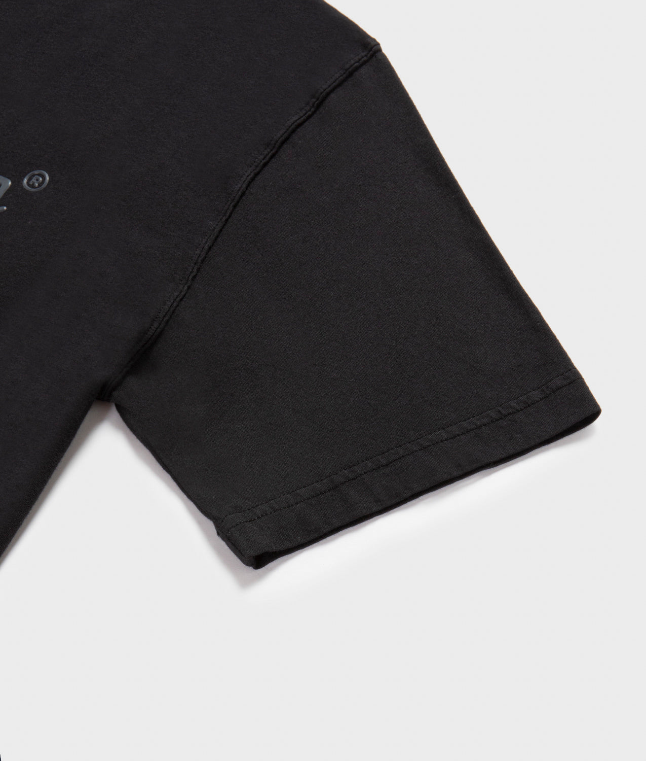 THOMSEN T-SHIRT