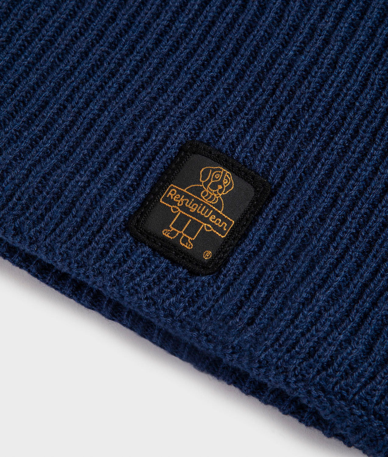 DIRAN SCARF