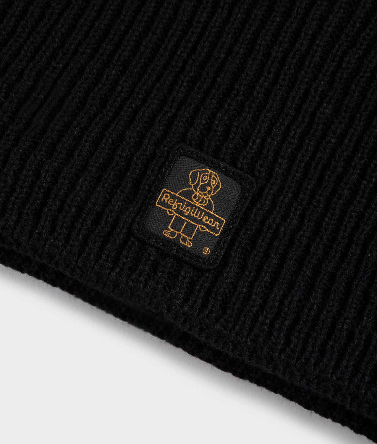 DIRAN SCARF