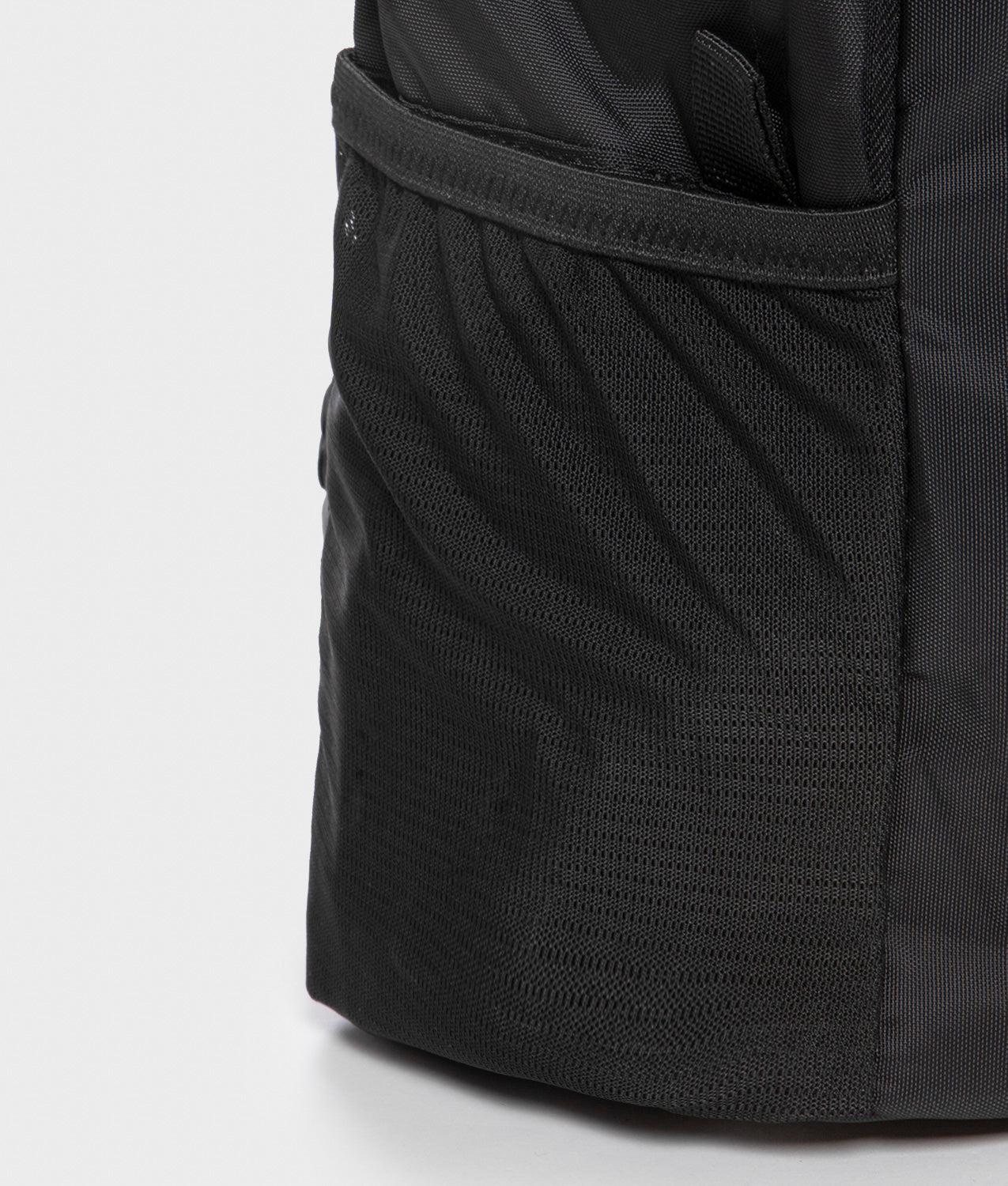 ONE BACKPACK