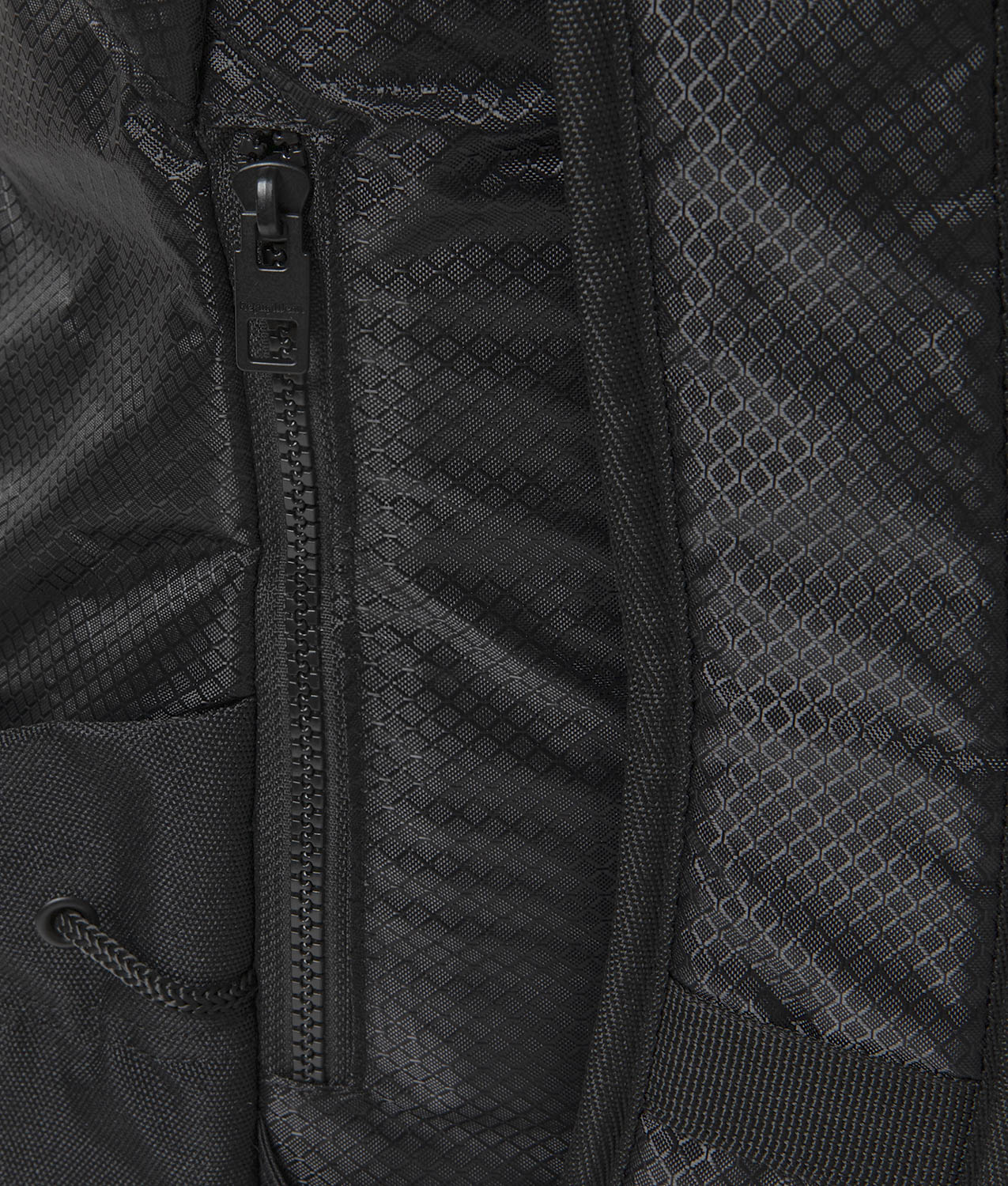 HIKE BACKPACK