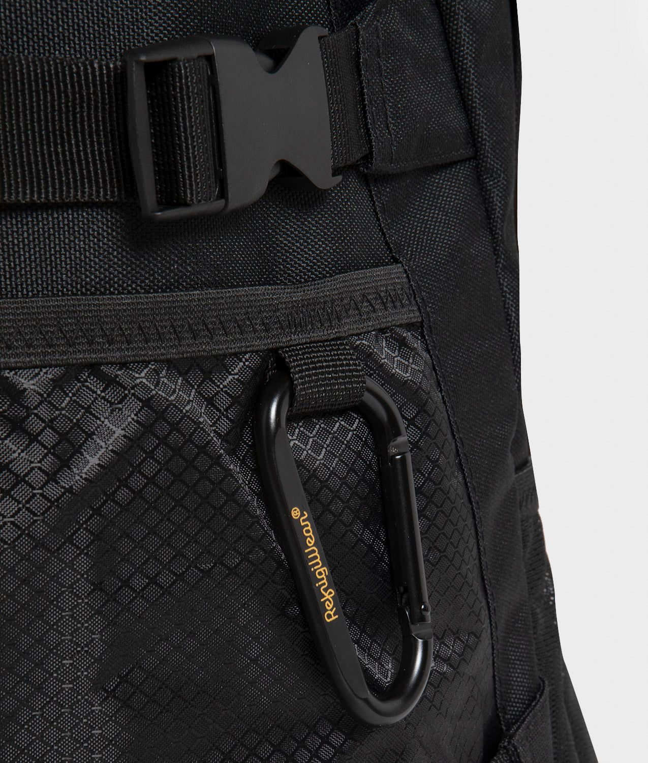 WALKER BACKPACK
