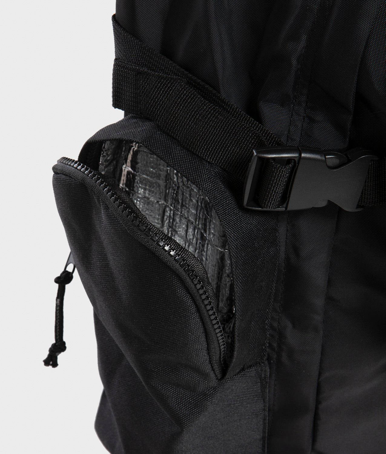COMPASS BACKPACK