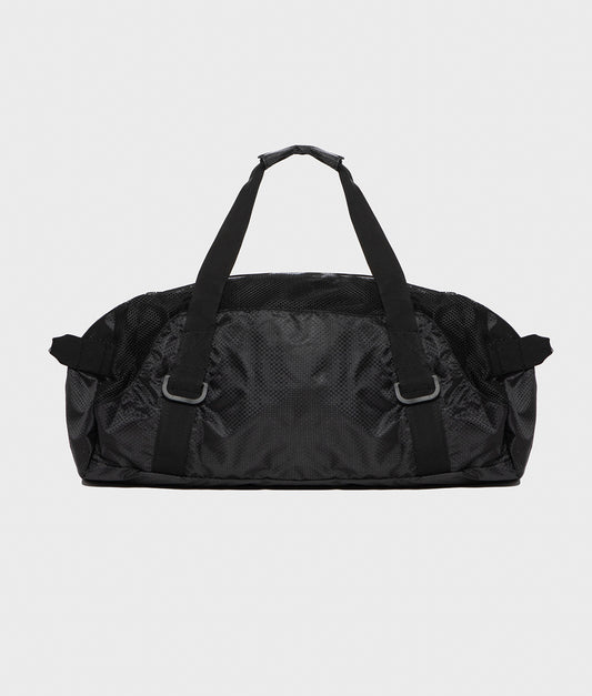 GALA BAG BLACK | RefrigiWear GALA BAG BLACK | RefrigiWear