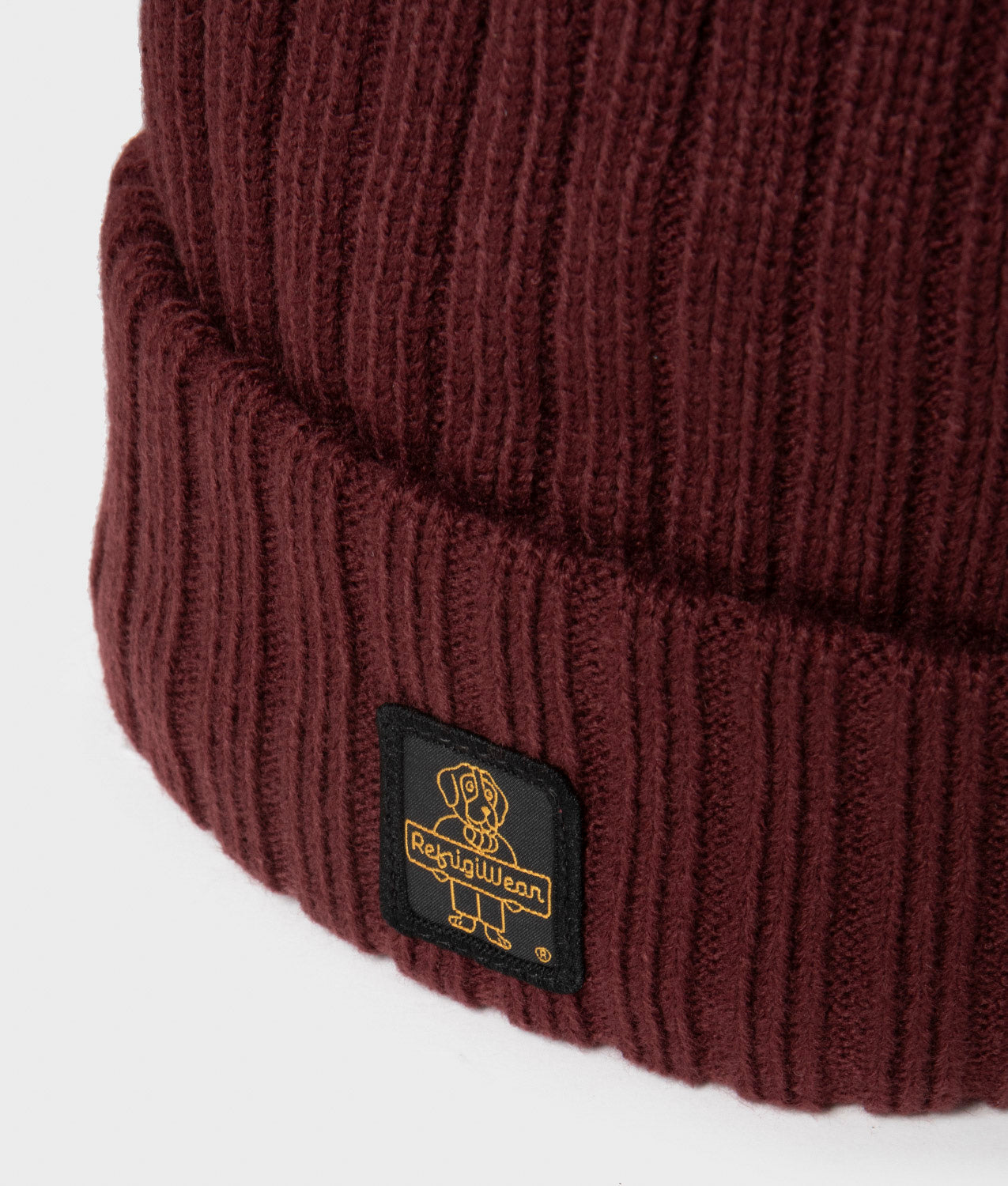 COLORADO HAT