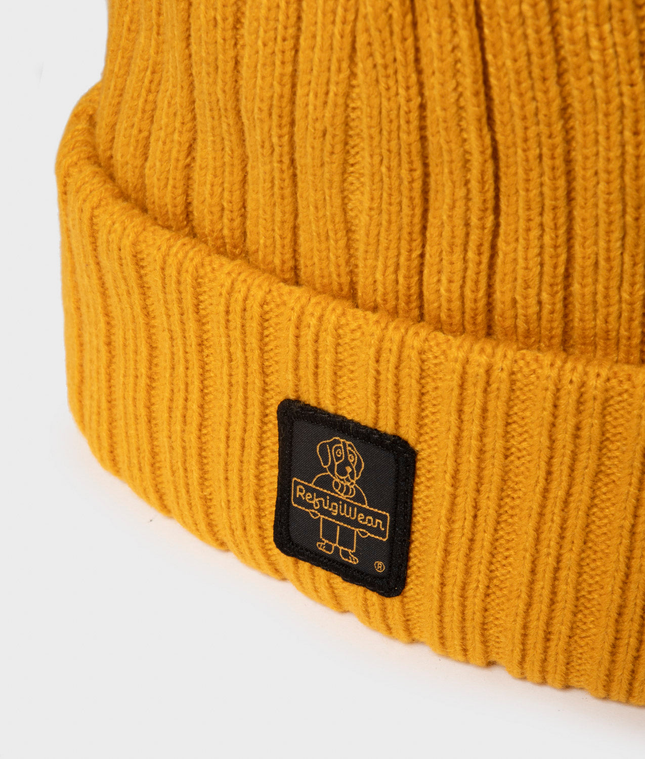 COLORADO HAT
