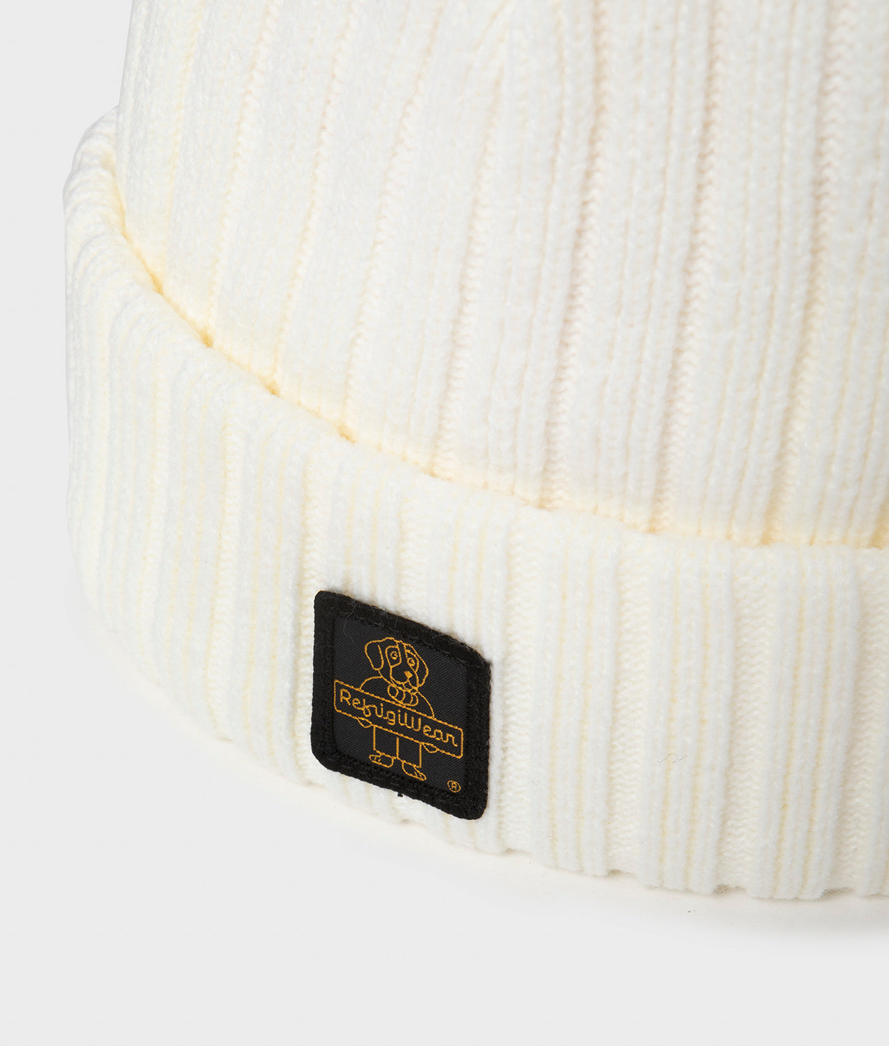 COLORADO HAT