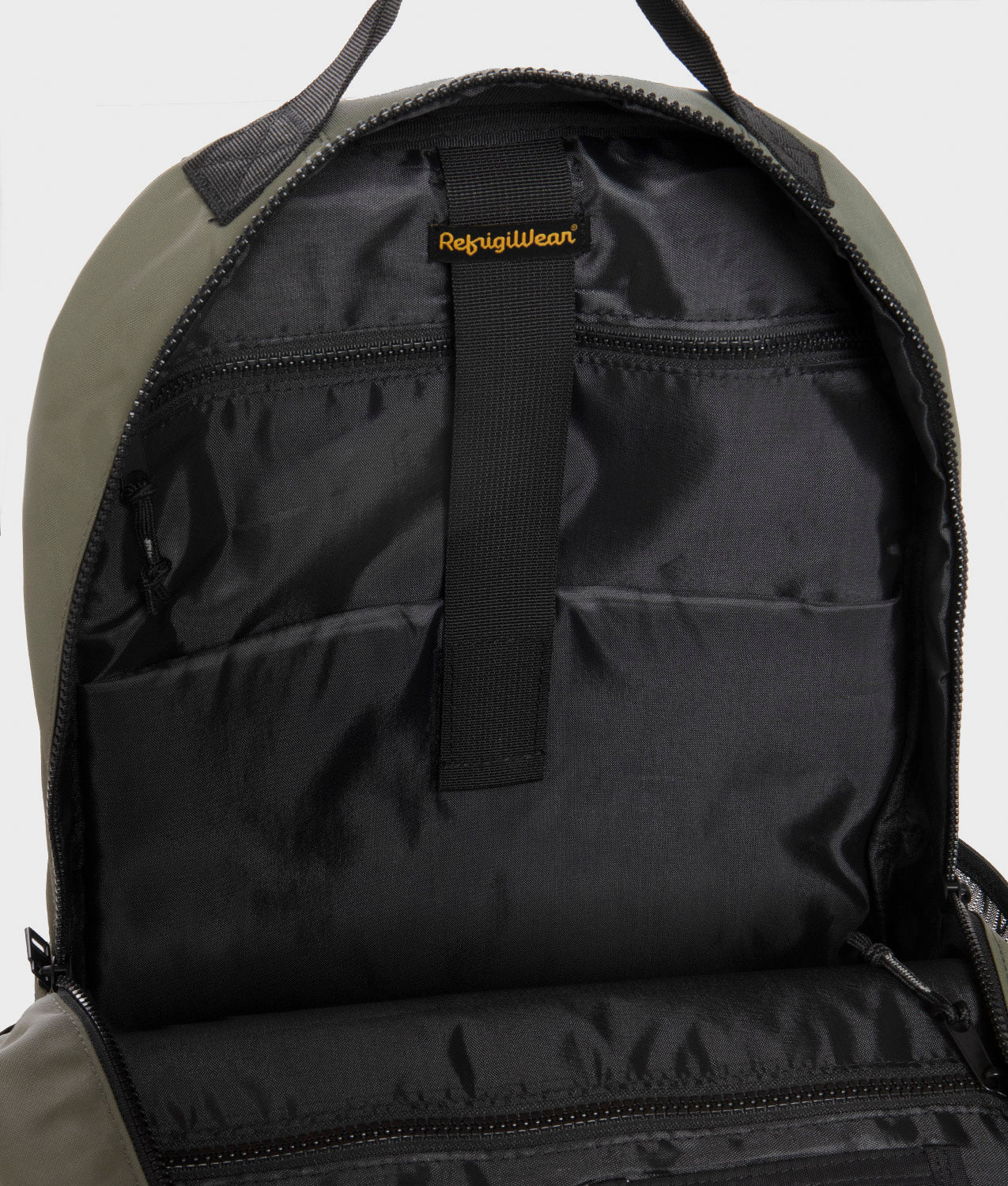 COMPASS BACKPACK