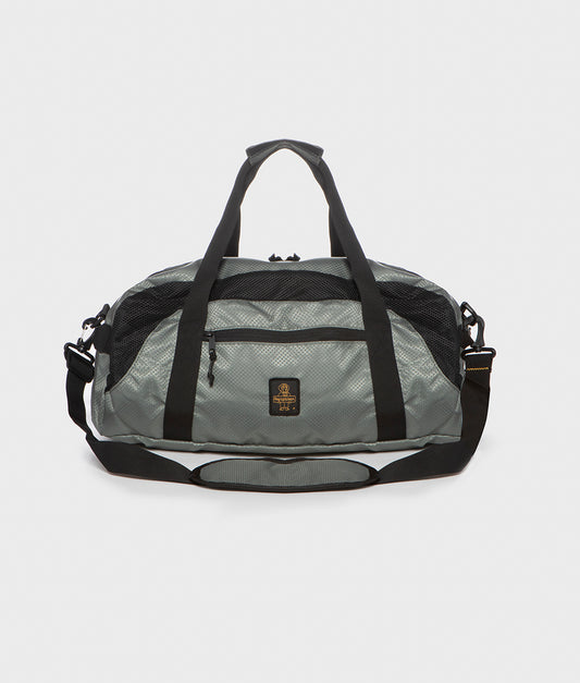 GALA BAG SHADOW | RefrigiWear GALA BAG SHADOW | RefrigiWear