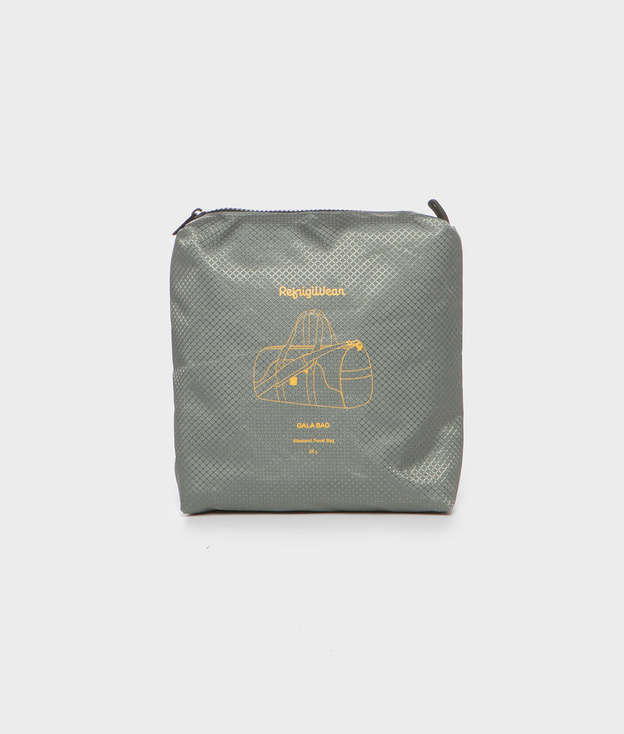 GALA BAG