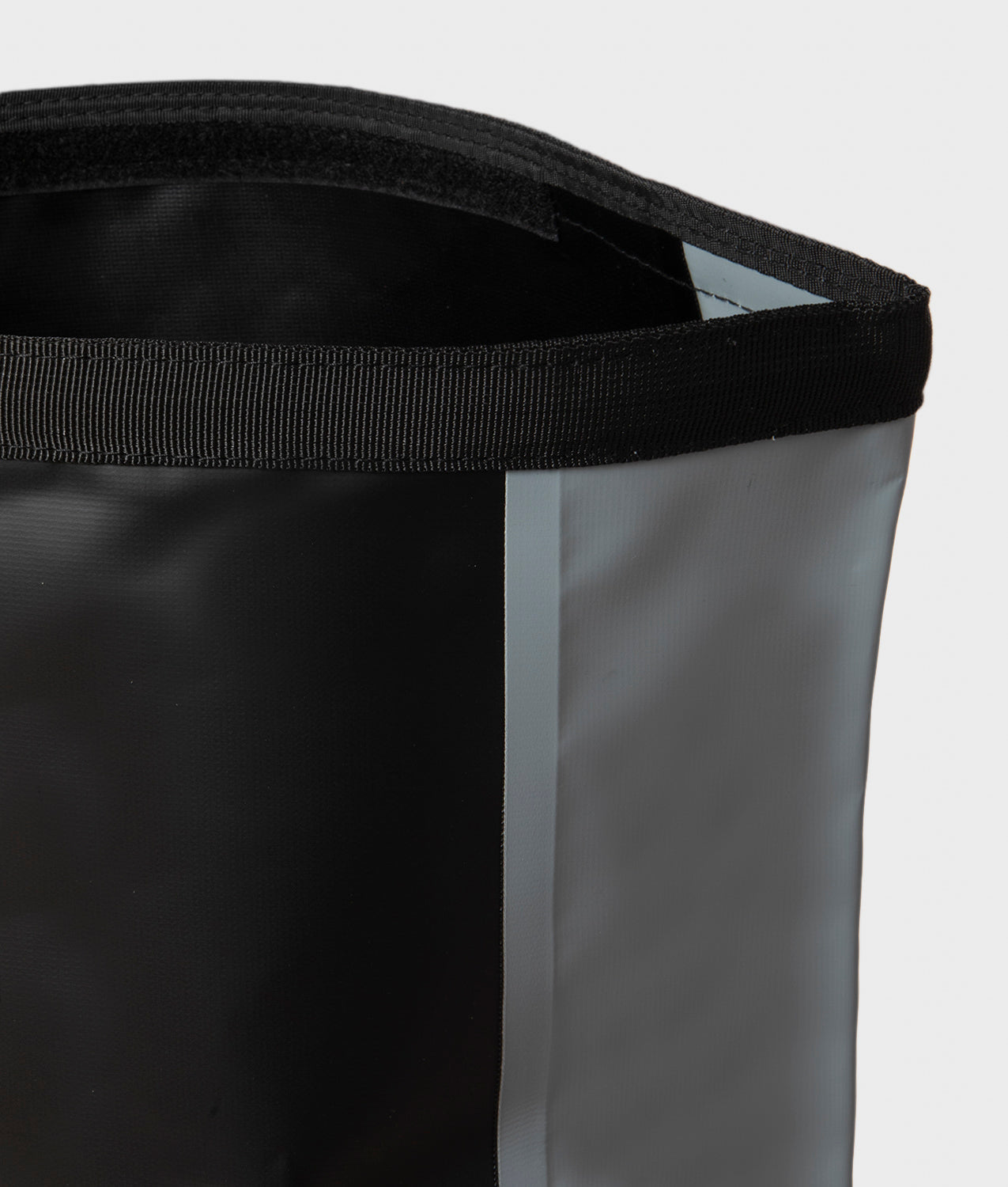 SHIELD BACKPACK