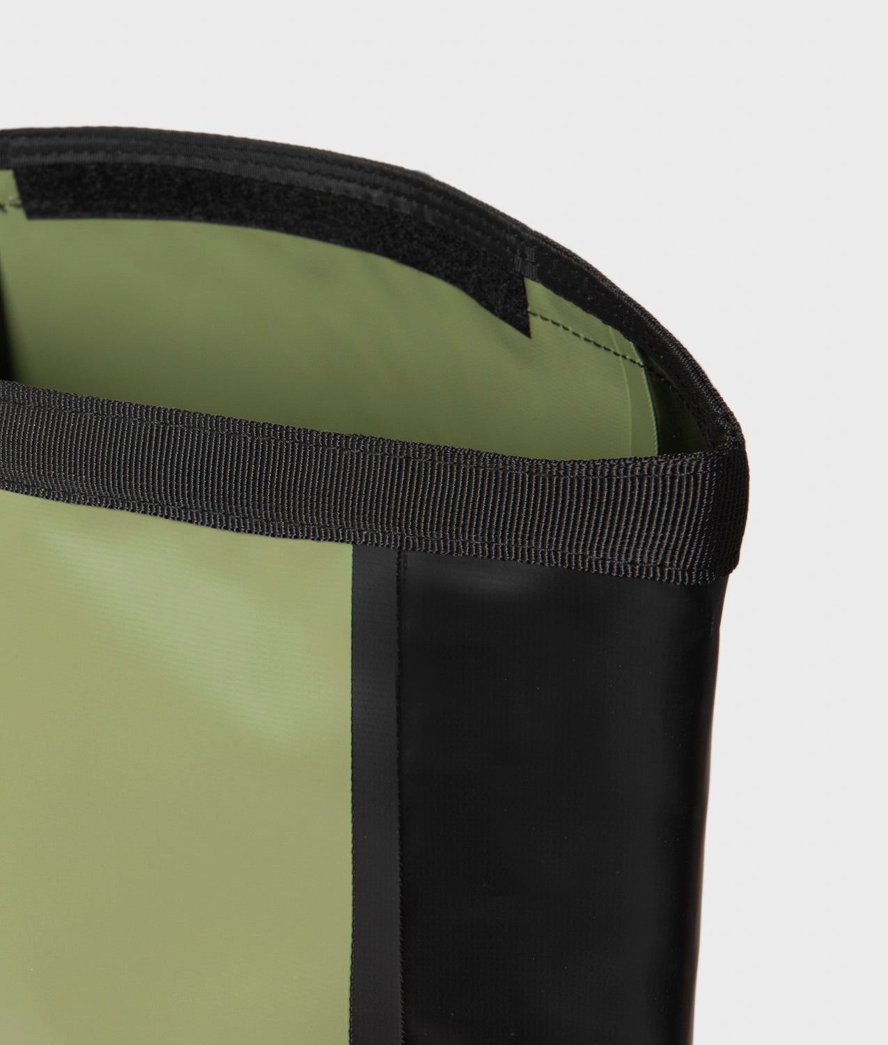 SHIELD BACKPACK