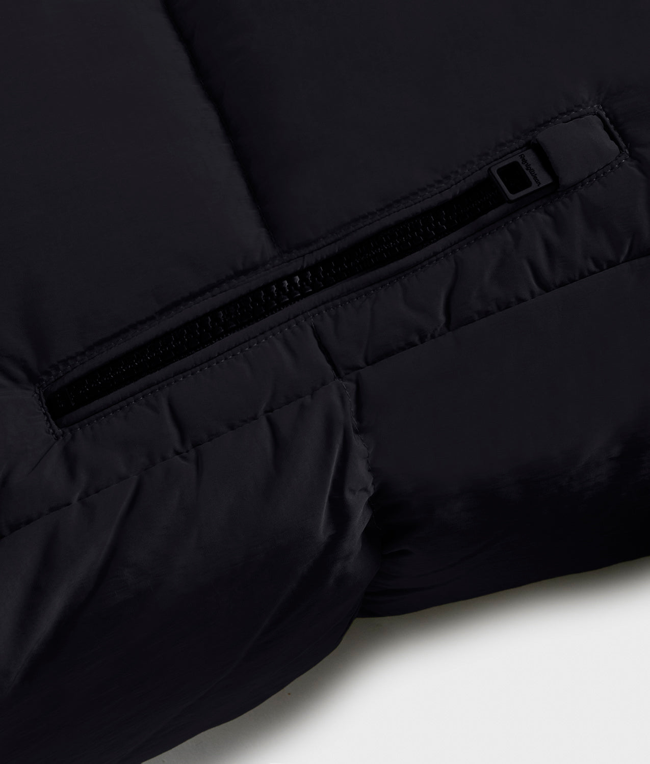ELLIS JACKET