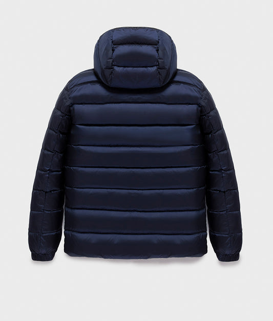 ORIGINAL OWENTON JACKET DARK BLUE | RefrigiWear ORIGINAL OWENTON JACKET DARK BLUE | RefrigiWear