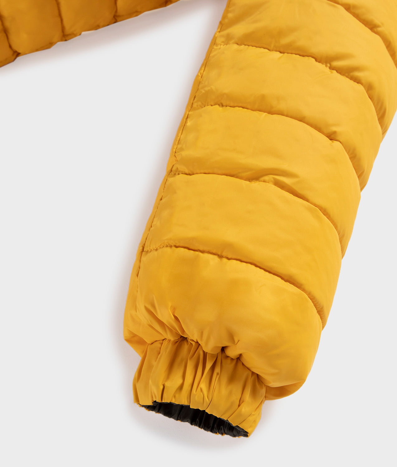 FREE REVERSIBLE JR JACKET