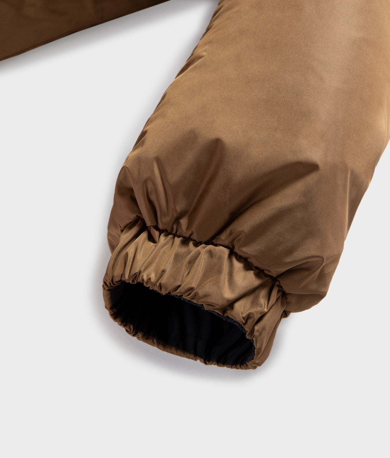 FREE REVERSIBLE JR JACKET