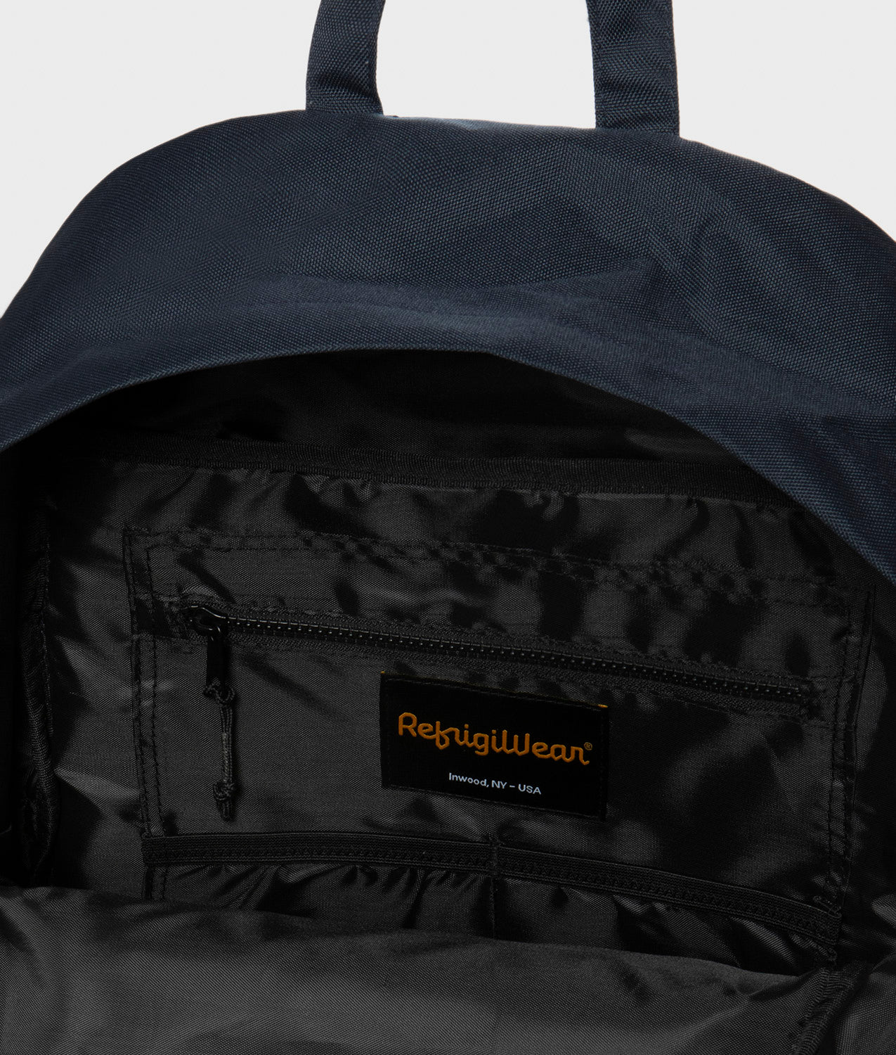 WALKER BACKPACK