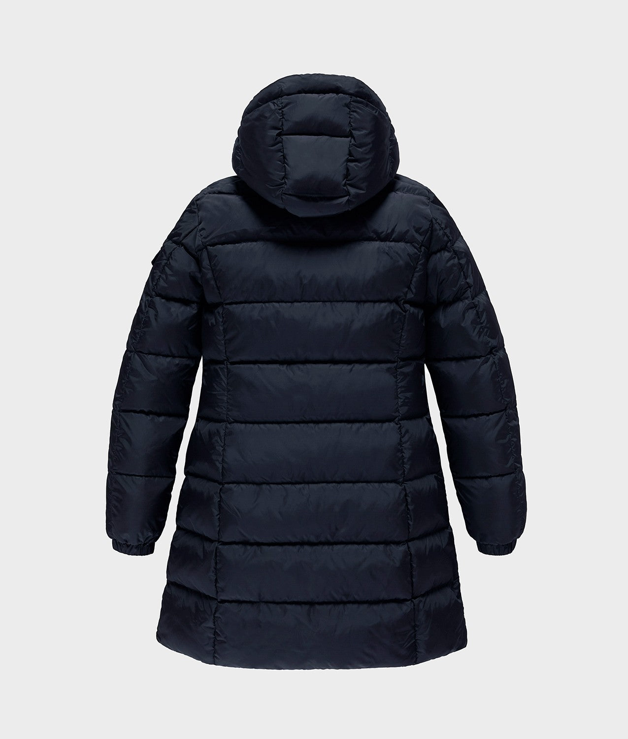 LADY LONG HUNTER JACKET