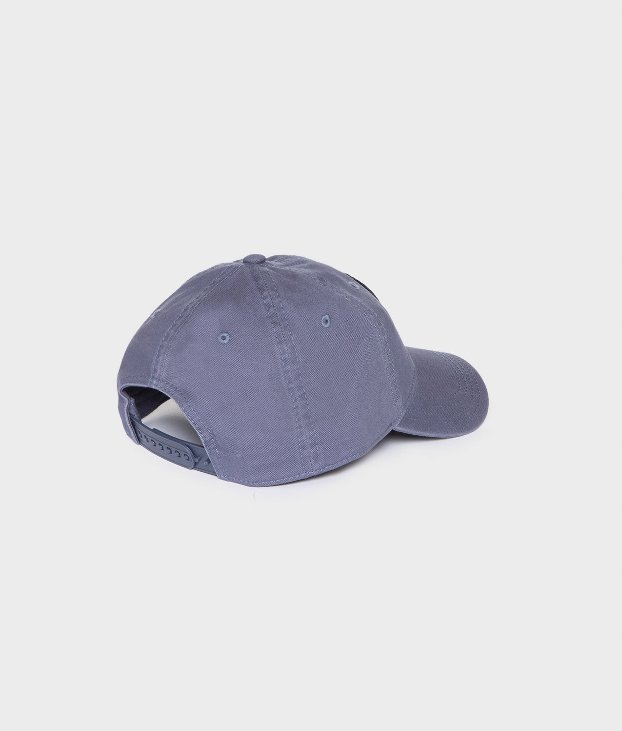 PORT HAT