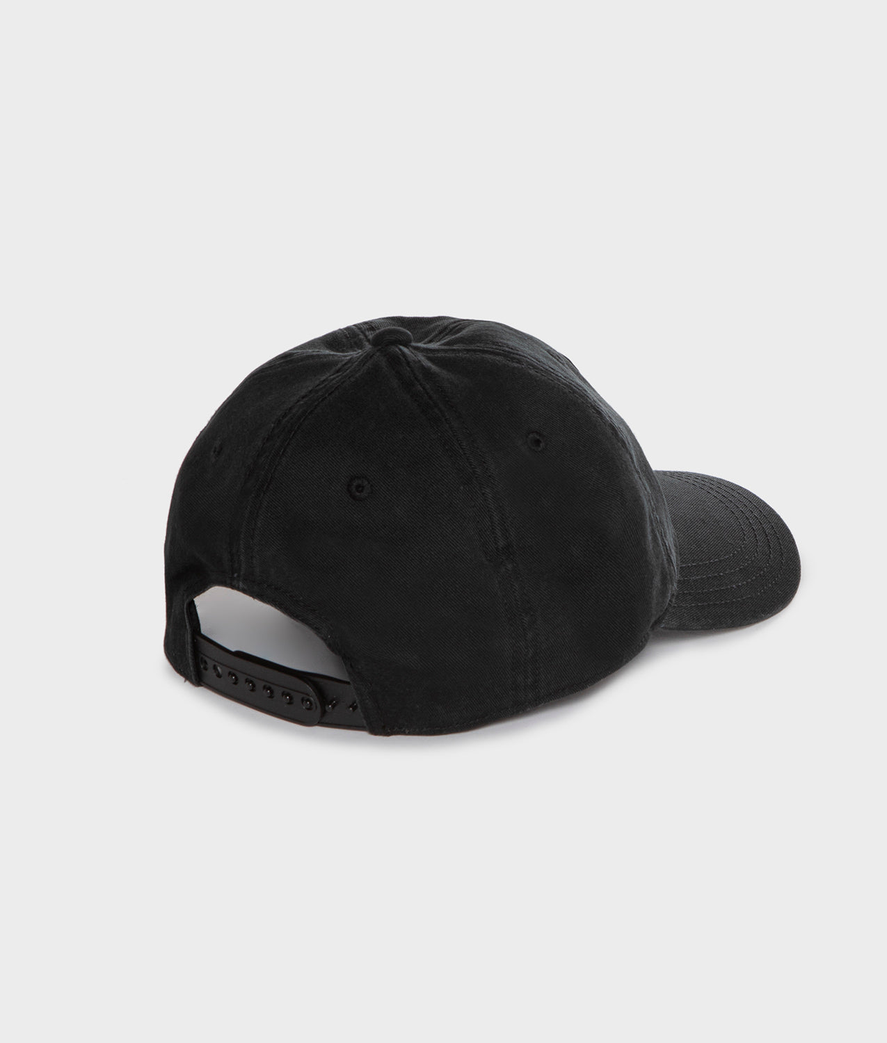 PORT HAT