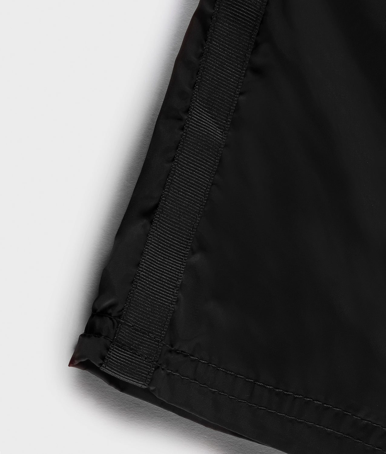 IGOR BEACH SHORT