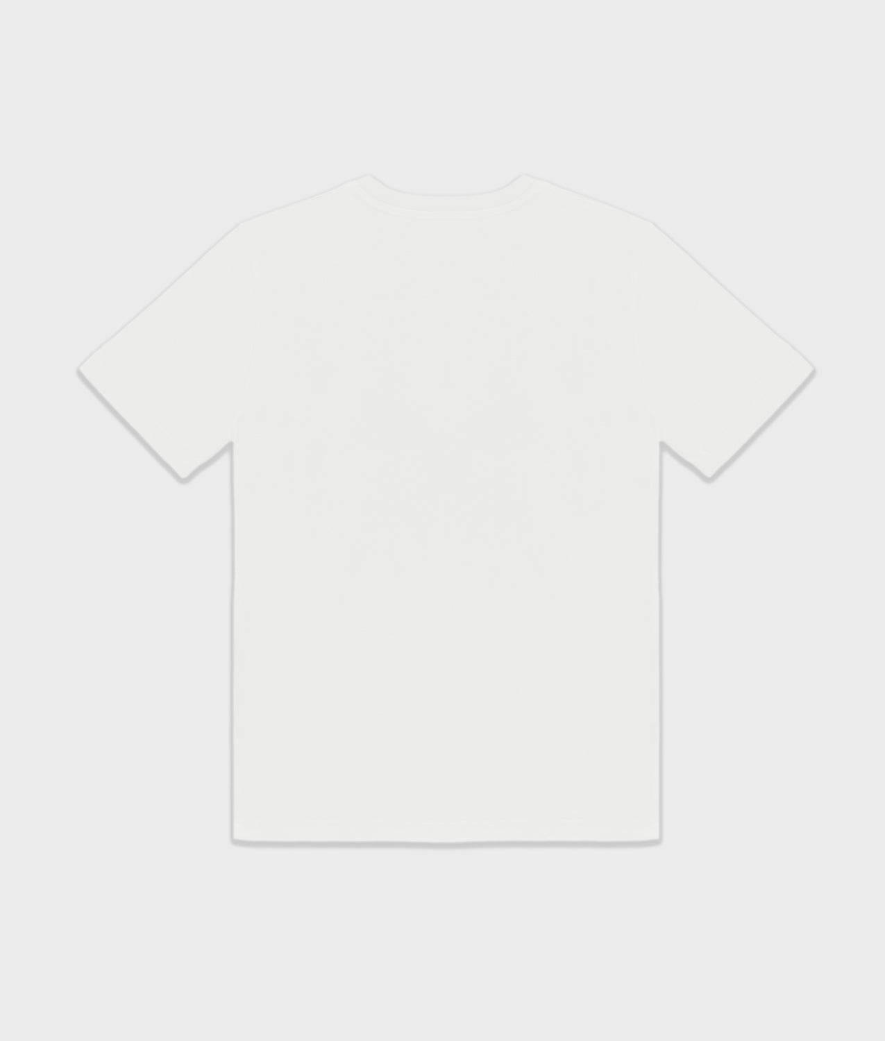 MEMPHIS T-SHIRT