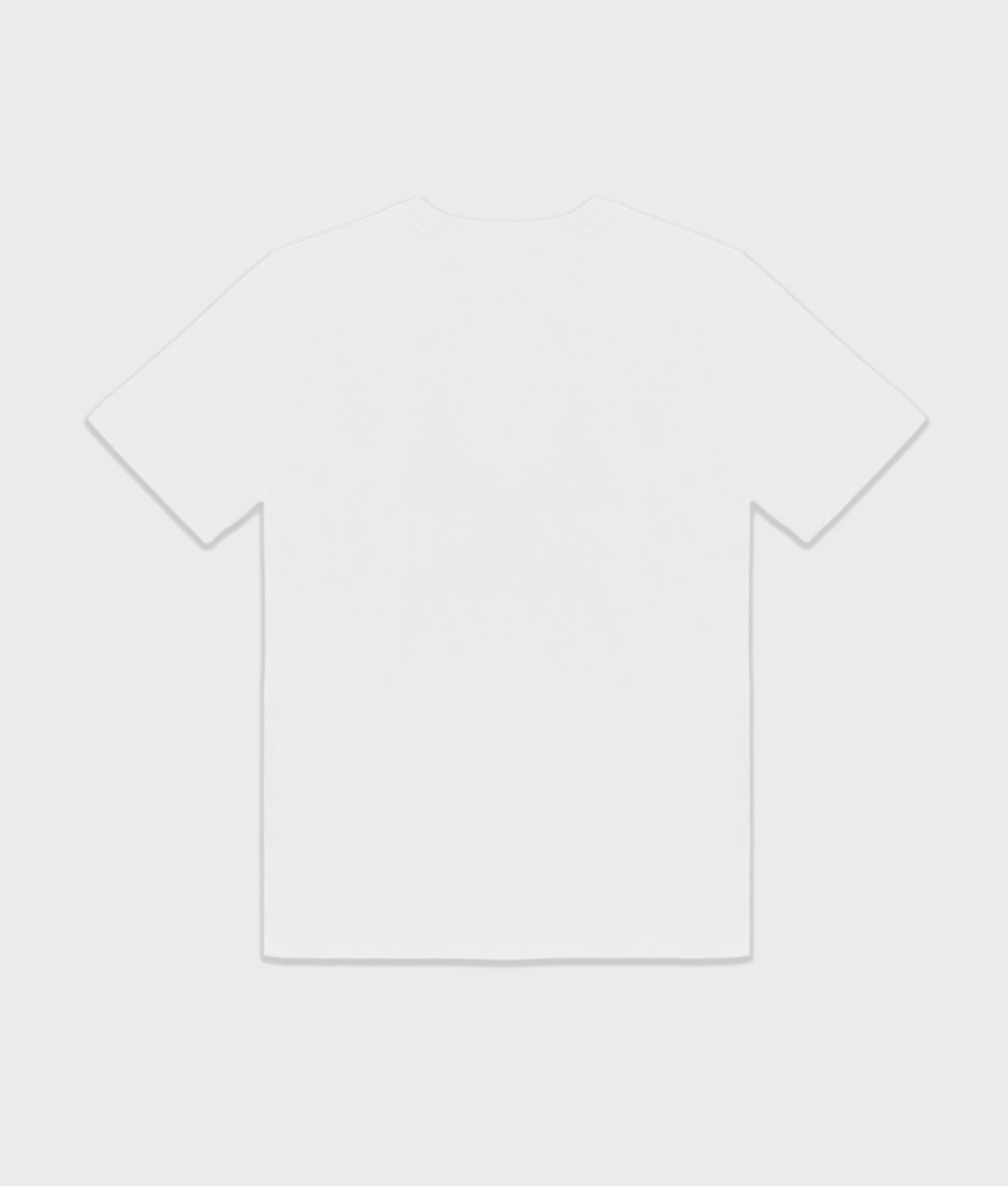 ROBIN T-SHIRT
