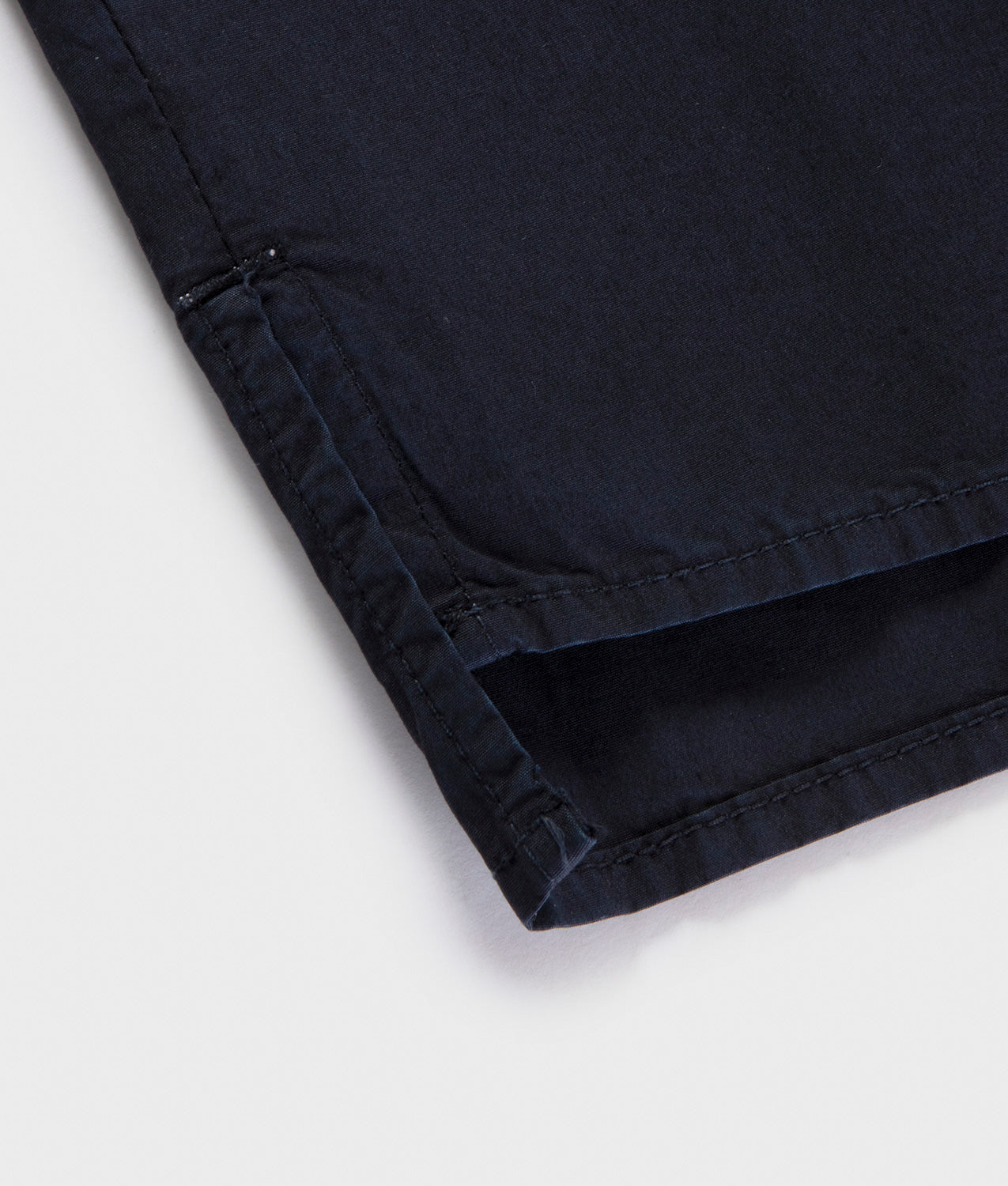 FARREL SHIRT