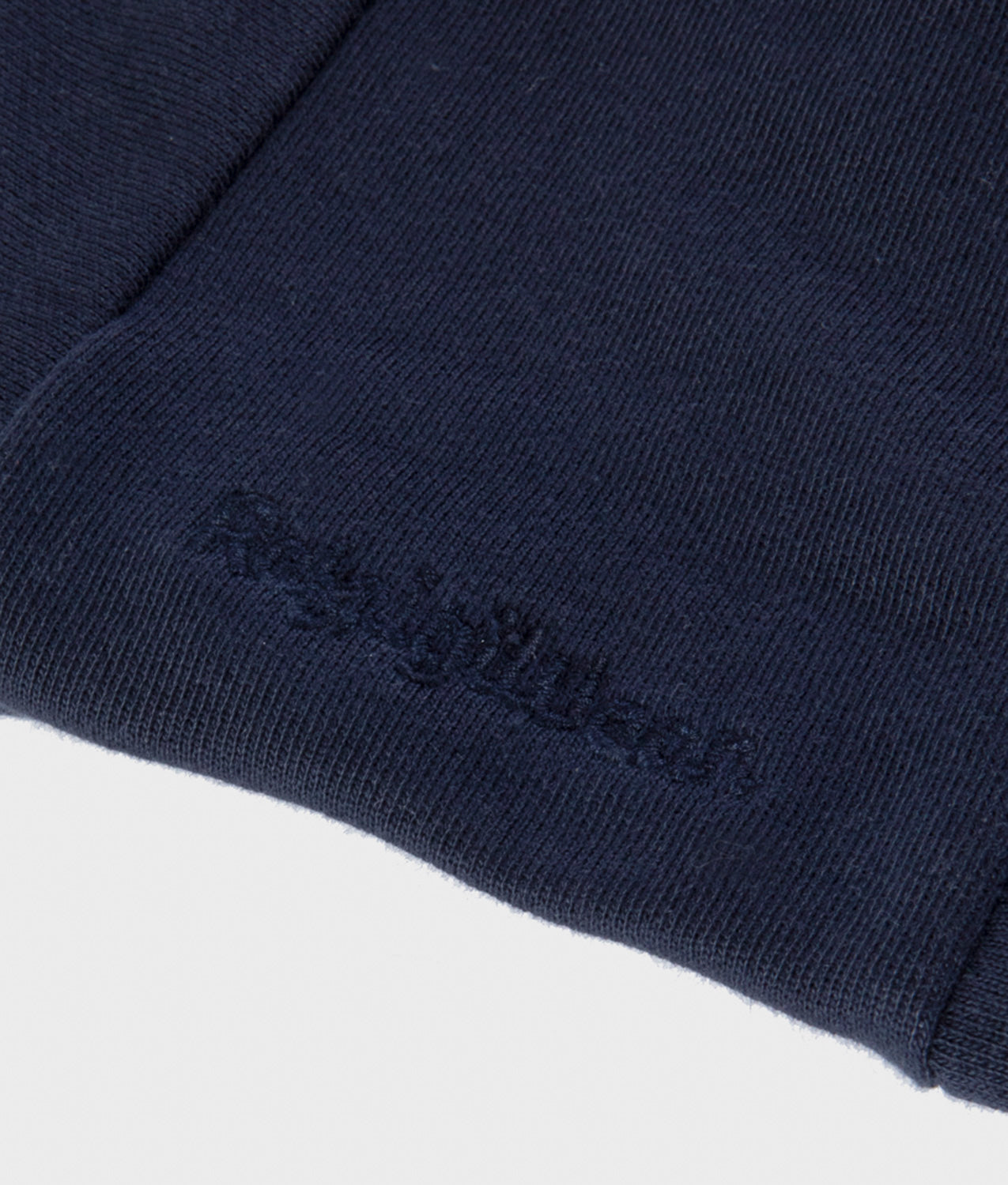 ANDERSON SWEATSHIRT