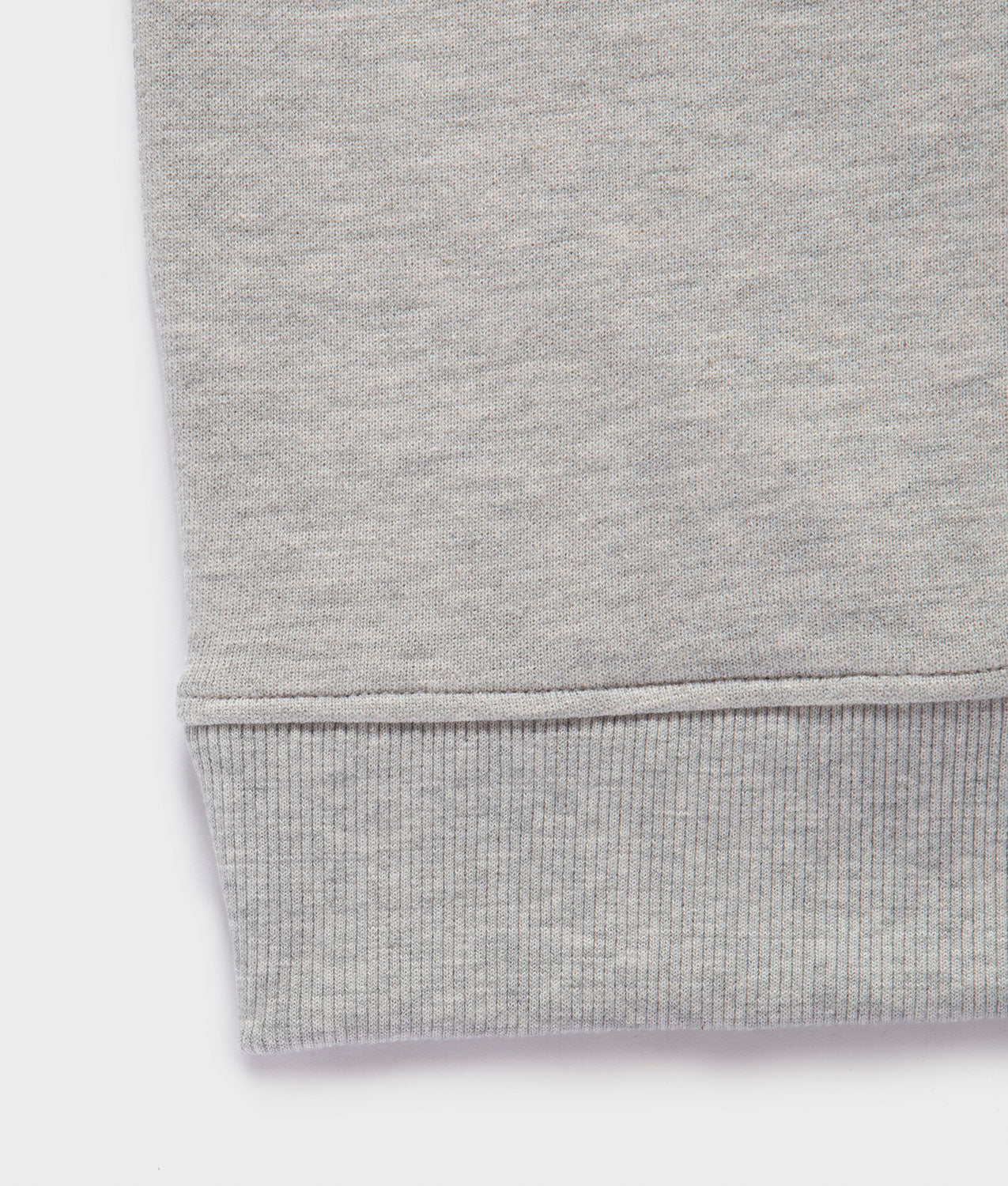 LENTON SWEATSHIRT