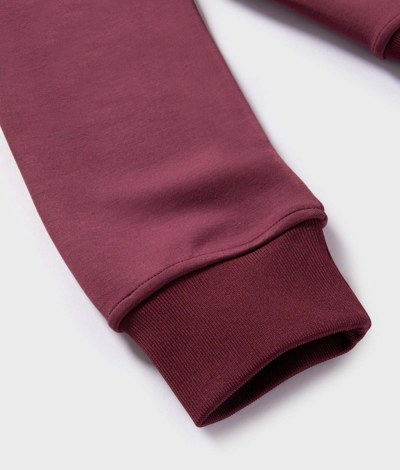 SUMMER HIELO FLEECE