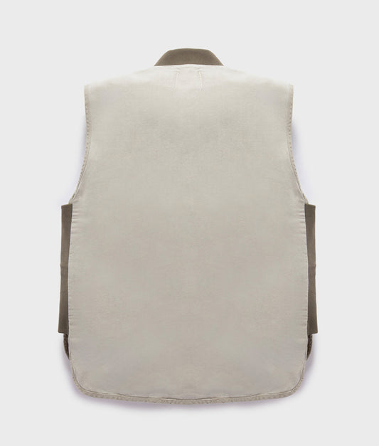 ORIGINAL VEST PEYOTE | RefrigiWear ORIGINAL VEST PEYOTE | RefrigiWear