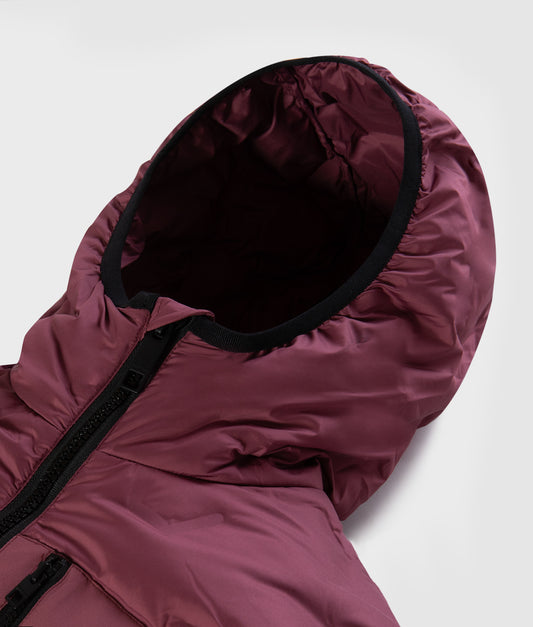 SUMMER GRAPHITE JACKET NOCTURNE | RefrigiWear SUMMER GRAPHITE JACKET NOCTURNE | RefrigiWear