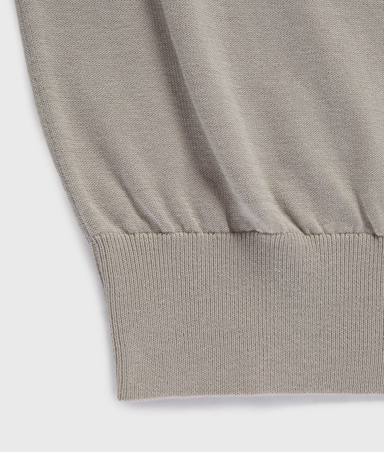 BEN PULLOVER
