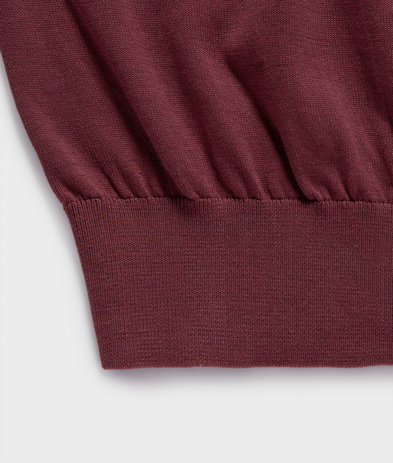 BEN PULLOVER