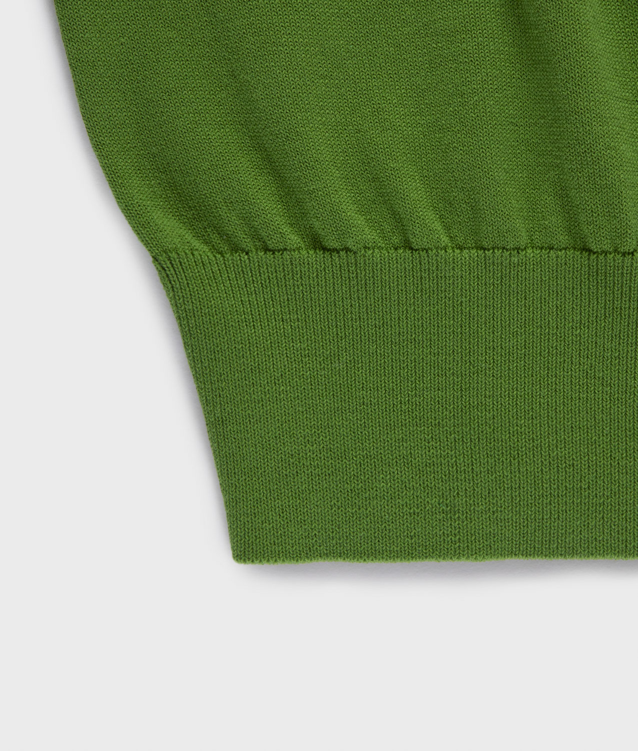 BEN PULLOVER