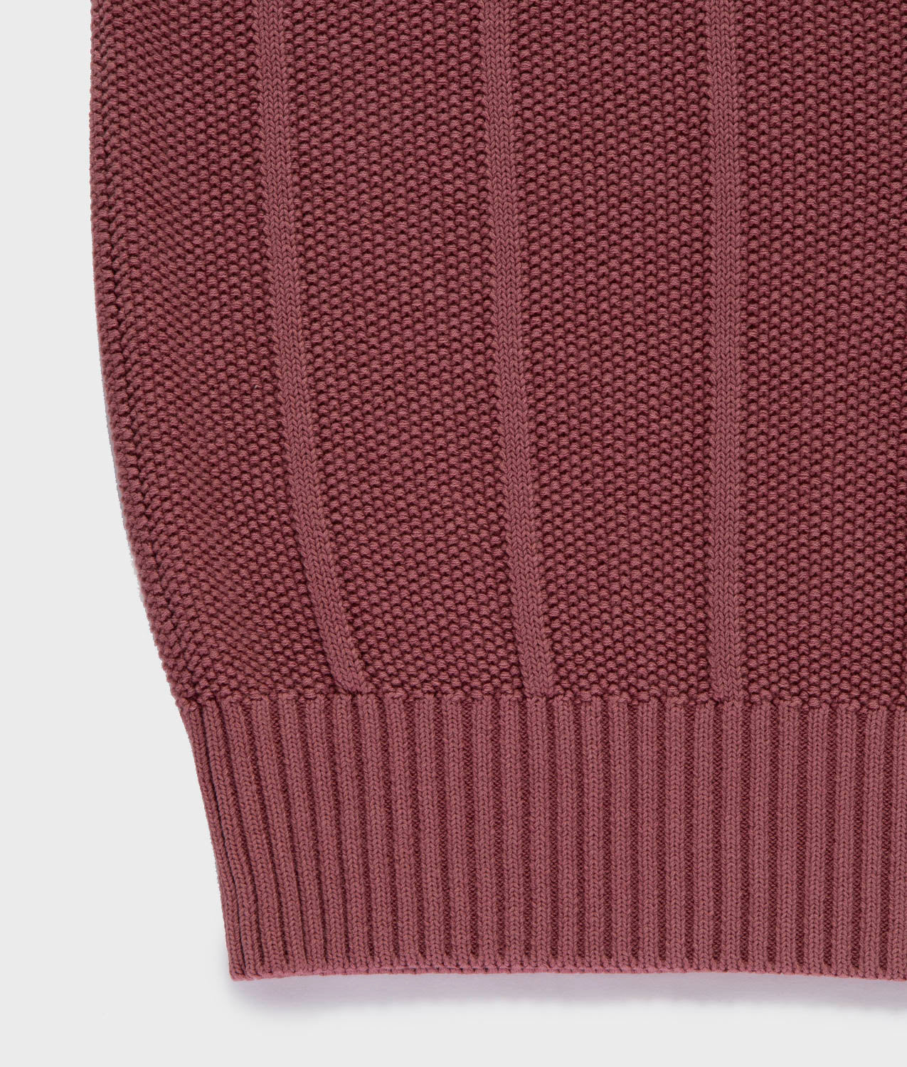 VERMONT VEST