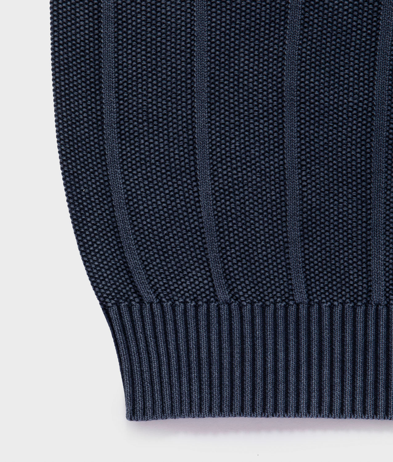 VERMONT VEST