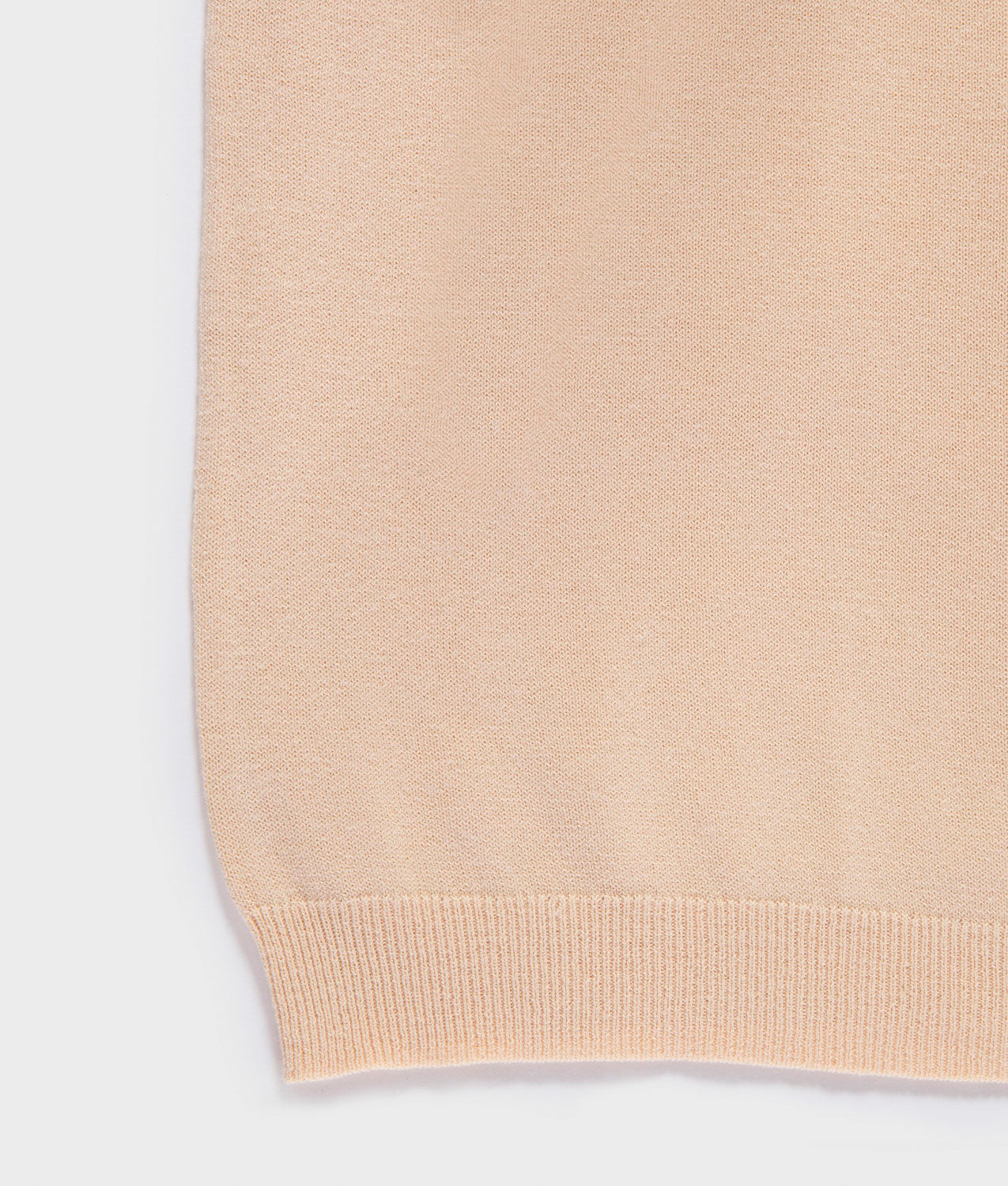 OMAR SWEATER