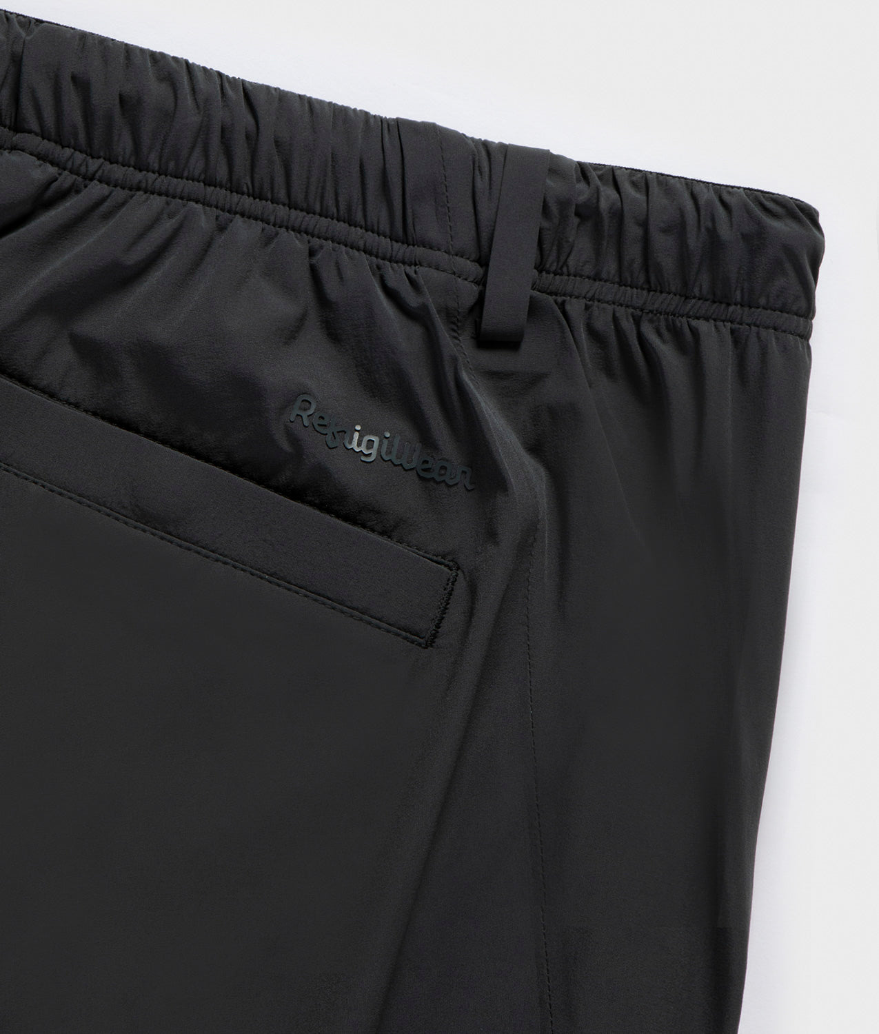 HIDAKA PANTS