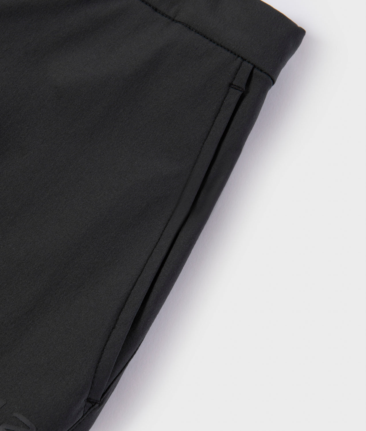 TAISHI PANTS