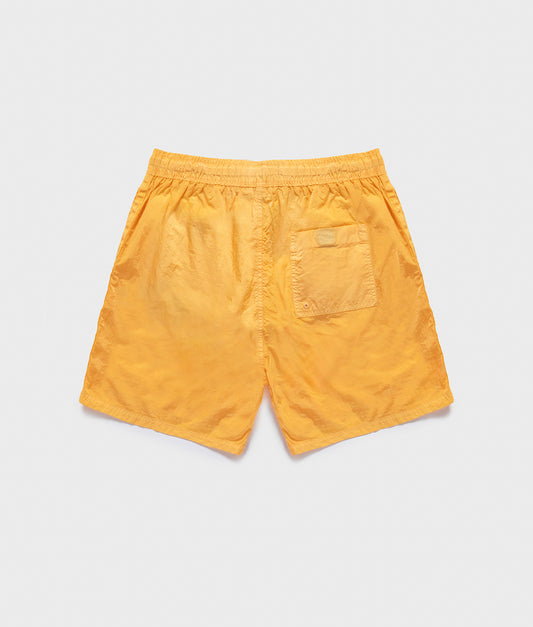 BEACH SHORT CHAMOIS | RefrigiWear BEACH SHORT CHAMOIS | RefrigiWear