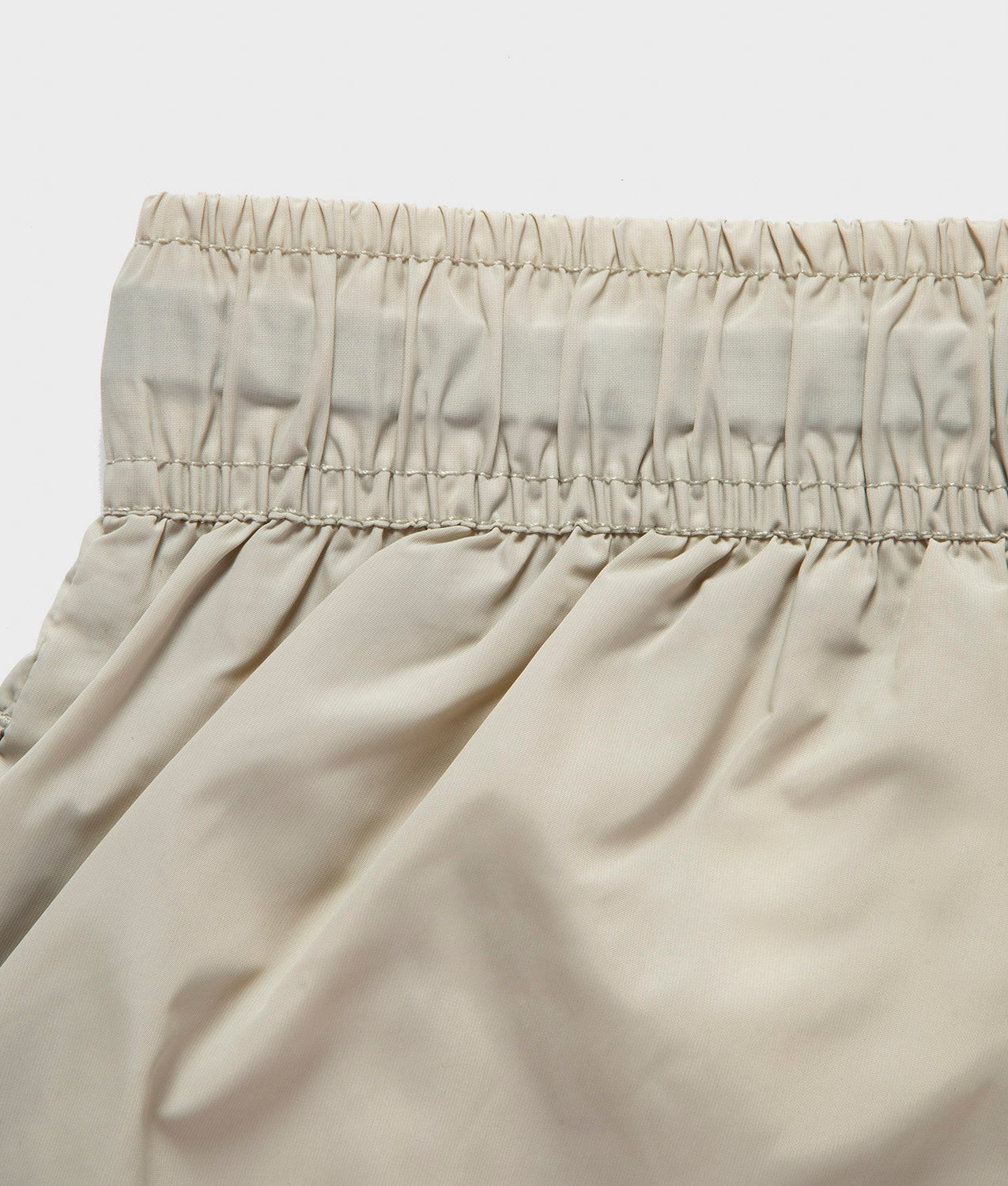 IGOR BEACH SHORT