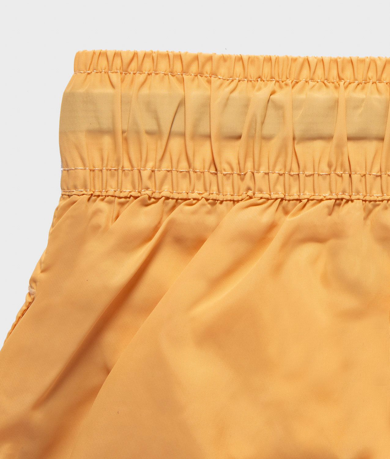 IGOR BEACH SHORT
