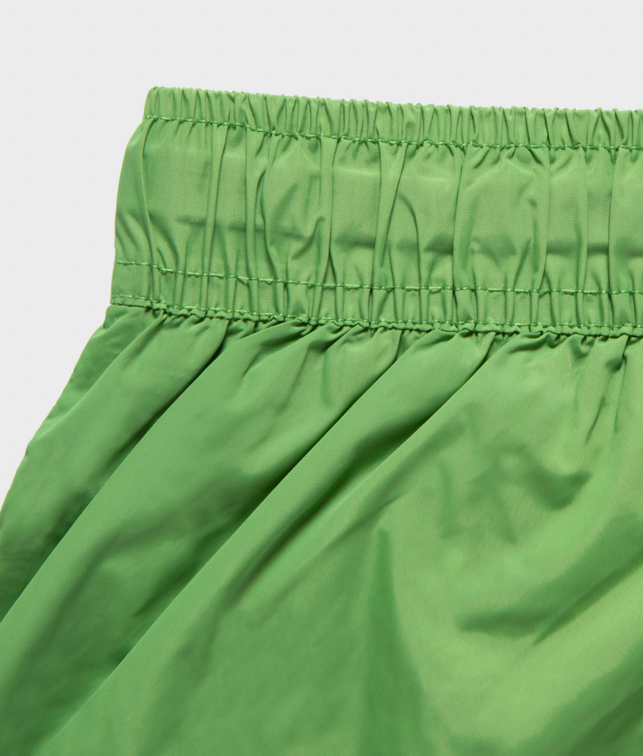 IGOR BEACH SHORT